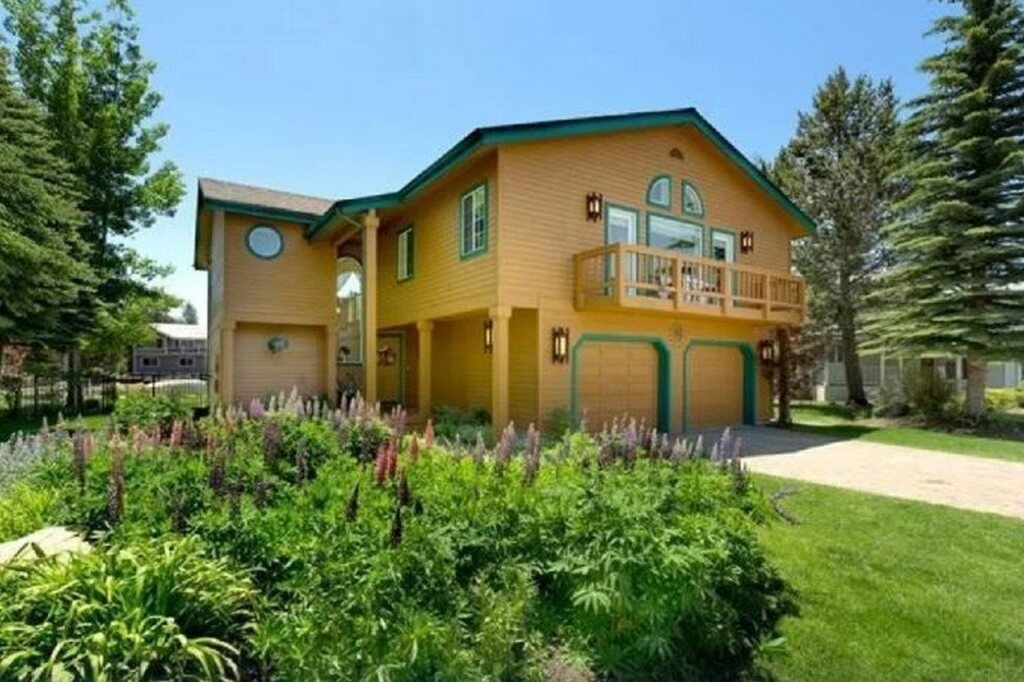 2232 White Sands 