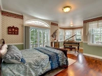 2478 Cold Creek Trail 