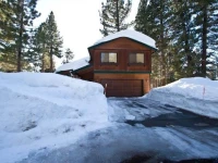2485 Tepee Court 
