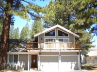 2728 Springwood Dr 