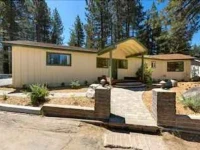 3221 Marlette Circle 
