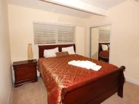 3333 Bruce Drive 