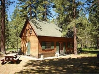 3901 Azure Road 