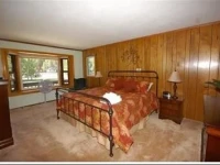 498 Emerald Drive 