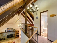 528 Tahoe Keys Blvd 