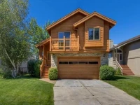 552 Alpine Home 