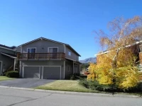584 Alpine Dr 