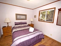 676 Clement 
