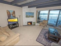 Ala Wai BoulevardApartment 1 