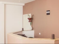 Berlin City Guesthouse 