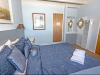Ala Wai BoulevardApartment 23 