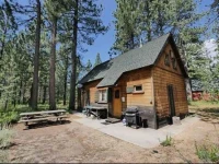 Azure Avenue Holiday home 1 