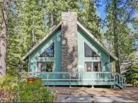 Bella Coola Drive Holiday home 