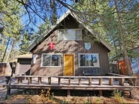 BobGrey Circle Holiday home 