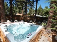 Colorado Avenue Holiday home 