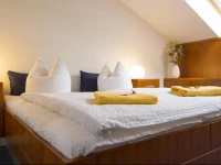 Pension Guesthouse Berlin 