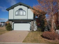 Kokanee Holiday home 