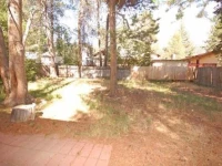 Lester Street Holiday home 