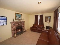 Long Valley Avenue Holiday home 