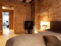 Smart Appart Blucher Berlin 