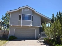 Marconi Home 
