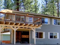 Ormsby House 