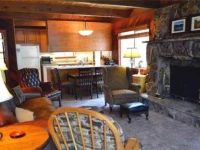Pasadena Hideaway 