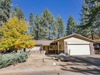Pinewood Drive Holiday home 
