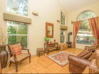 Saddle Road Holiday home 2 