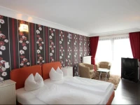 Apartmenthaus Alt Graz 