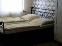 Appartement Mana 