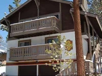 Timber Lane Holiday home 