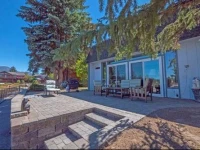 Traverse Court Holiday home 