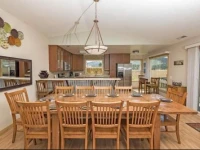 Venice Drive Holiday home 2 