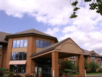 The Inn at Saint Marys 
