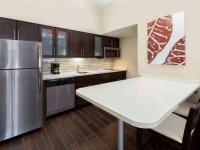 Hawthorn Suites by Wyndham Southfield 