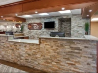 Baymont Inn & Suites Southfield/Detroit 