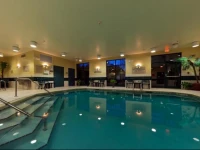 Country Inn & Suites By Carlson, Schaumburg, IL 