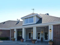 Homewood Suites by Hilton Chicago 