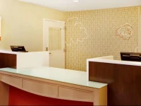 Hawthorn Suites by Wyndham Chicago Schaumburg 