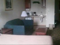 Quality Inn & Suites Schoharie 