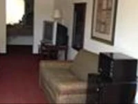 Executive Inn Schulenburg 
