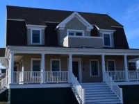 Colbyco Oceanside - Scituate 