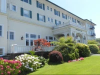 Scotia Inn 