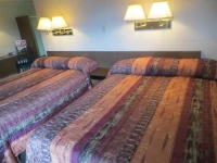Lamplighter American Inn 2*