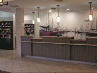 La Quinta Inn & Suites Houston NASA Seabrook 