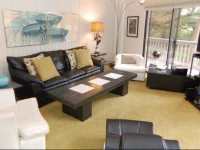 Dune Crest 10 Holiday Home 