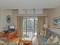 High Hammock 163 Villa 