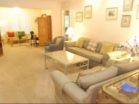 Inlet Cove 23 Holiday Home 