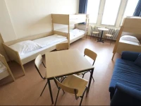 Pension am Kutschi 